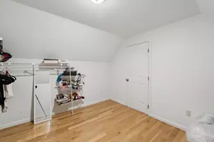 22 Kent St, Windham, NH 03087 - Photo 21