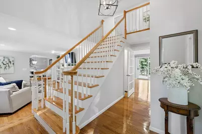 22 Kent Street, Windham, NH 03087 - Photo 21