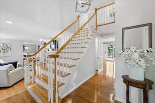 22 Kent St, Windham, NH 03087 - Photo 21