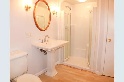 1702 White Cedar Boulevard, Portsmouth, NH 03801 - Photo 17