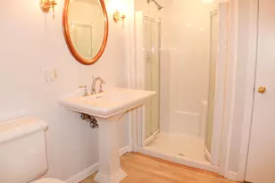 1702 White Cedar Blvd, Portsmouth, NH 03801 - Photo 17