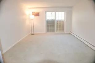 1702 White Cedar Blvd, Portsmouth, NH 03801 - Photo 5