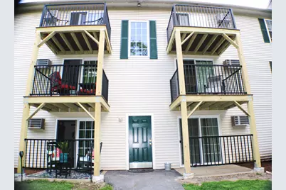 1702 White Cedar Boulevard, Portsmouth, NH 03801 - Photo 19