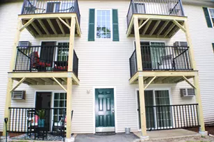 1702 White Cedar Blvd, Portsmouth, NH 03801 - Photo 19