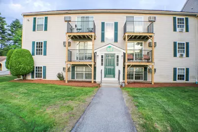 1702 White Cedar Boulevard, Portsmouth, NH 03801 - Photo 1