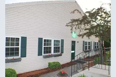 1702 White Cedar Boulevard, Portsmouth, NH 03801 - Photo 27