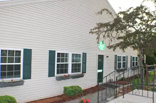 1702 White Cedar Blvd, Portsmouth, NH 03801 - Photo 27