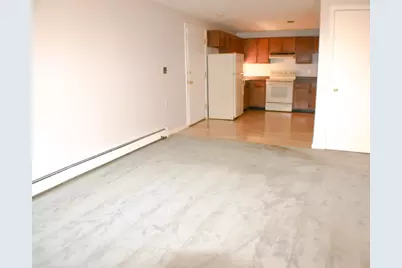 1702 White Cedar Boulevard, Portsmouth, NH 03801 - Photo 9
