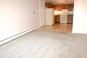 1702 White Cedar Blvd, Portsmouth, NH 03801 - Photo 9