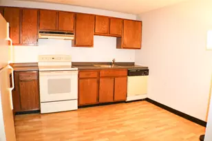 1702 White Cedar Blvd, Portsmouth, NH 03801 - Photo 11