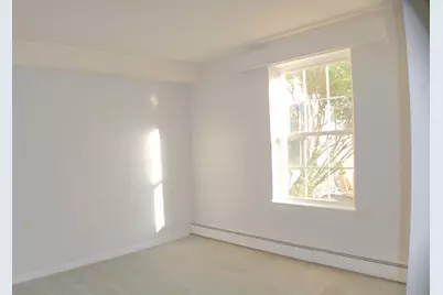 1702 White Cedar Boulevard, Portsmouth, NH 03801 - Photo 13