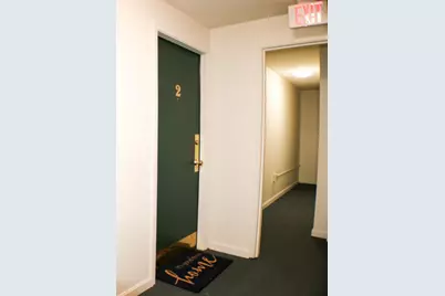 1702 White Cedar Boulevard, Portsmouth, NH 03801 - Photo 3