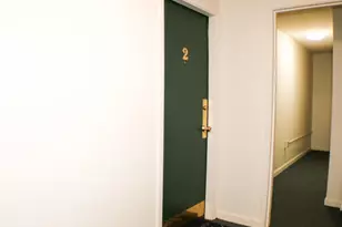 1702 White Cedar Blvd, Portsmouth, NH 03801 - Photo 3
