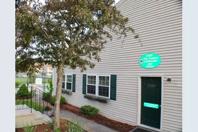 1702 White Cedar Boulevard, Portsmouth, NH 03801 - Photo 21