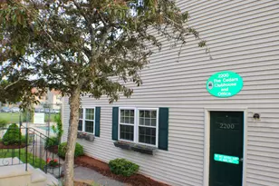 1702 White Cedar Blvd, Portsmouth, NH 03801 - Photo 21