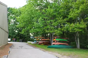1702 White Cedar Blvd, Portsmouth, NH 03801 - Photo 25