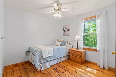 3 Richardson Drive #R, Derry, NH 03038 - Photo 37