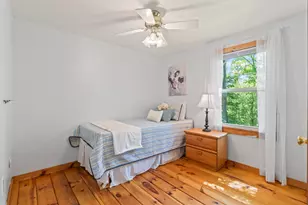 3 Richardson Dr, Derry, NH 03038 - Photo 37