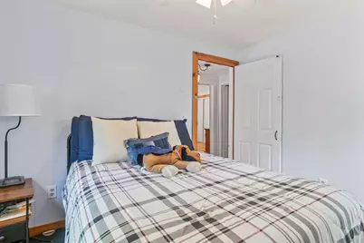 3 Richardson Drive #R, Derry, NH 03038 - Photo 35