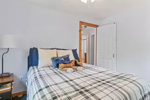 3 Richardson Dr, Derry, NH 03038 - Photo 35