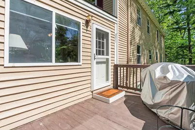 3 Richardson Drive #R, Derry, NH 03038 - Photo 25