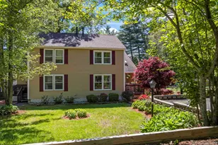 3 Richardson Dr, Derry, NH 03038 - Photo 3