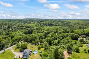 3 Richardson Dr, Derry, NH 03038 - Photo 57