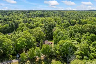 3 Richardson Dr, Derry, NH 03038 - Photo 55