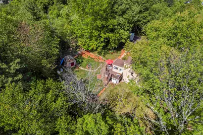 3 Richardson Drive #R, Derry, NH 03038 - Photo 53