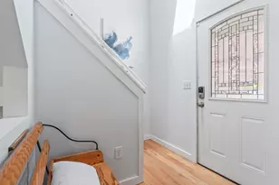 3 Richardson Dr, Derry, NH 03038 - Photo 11