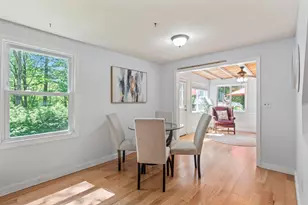 3 Richardson Dr, Derry, NH 03038 - Photo 21