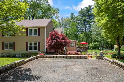 3 Richardson Drive #R, Derry, NH 03038 - Photo 1