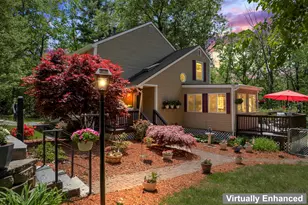 3 Richardson Dr, Derry, NH 03038 - Photo 5