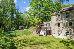 3 Richardson Dr, Derry, NH 03038 - Photo 49