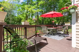 3 Richardson Dr, Derry, NH 03038 - Photo 27