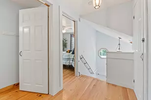 3 Richardson Dr, Derry, NH 03038 - Photo 29