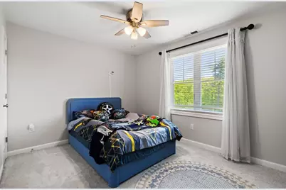 235 Knollwood Way, Manchester, NH 03102 - Photo 27