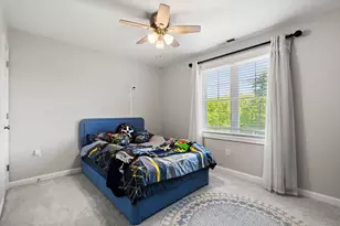 235 Knollwood Way, Manchester, NH 03102 - Photo 27