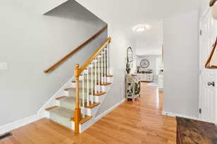 235 Knollwood Way, Manchester, NH 03102 - Photo 23