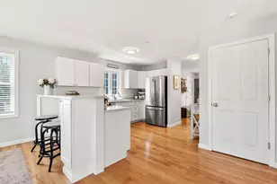 235 Knollwood Way, Manchester, NH 03102 - Photo 21
