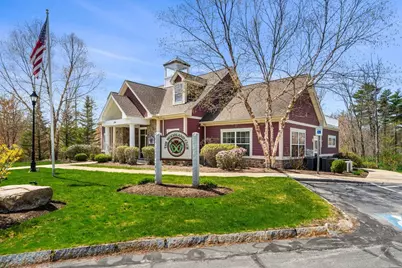 235 Knollwood Way, Manchester, NH 03102 - Photo 45