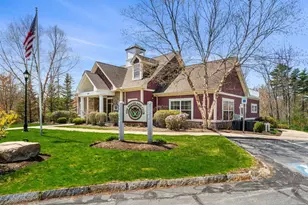 235 Knollwood Way, Manchester, NH 03102 - Photo 45