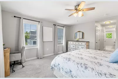 235 Knollwood Way, Manchester, NH 03102 - Photo 31