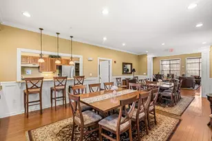 235 Knollwood Way, Manchester, NH 03102 - Photo 47