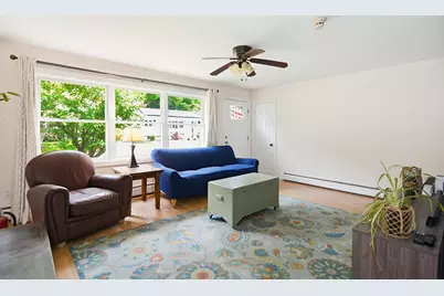 6 Ray Drive, Hooksett, NH 03106 - Photo 9