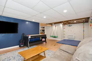 6 Ray Dr, Hooksett, NH 03106 - Photo 31
