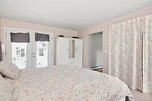 6 Ray Dr, Hooksett, NH 03106 - Photo 17