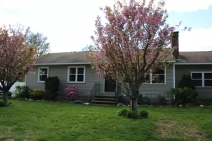 6 Ray Dr, Hooksett, NH 03106 - Photo 49