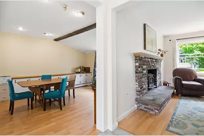 6 Ray Drive, Hooksett, NH 03106 - Photo 11