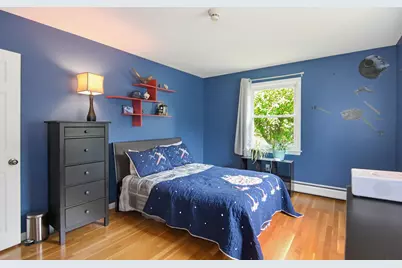 6 Ray Drive, Hooksett, NH 03106 - Photo 23